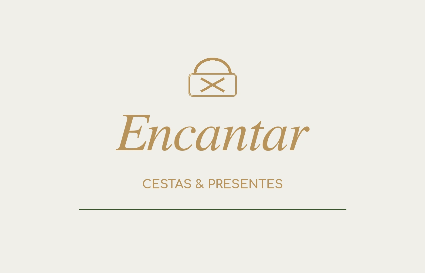 Prévia da imagem